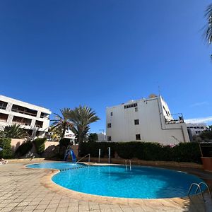 Hotel Residence Louban